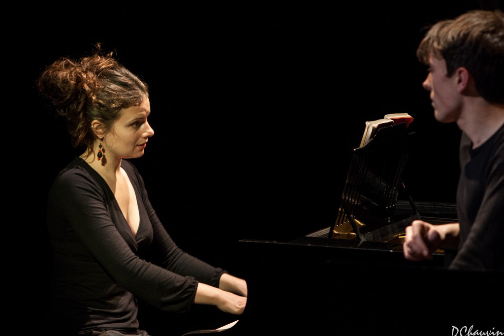 2012-03-145358-usine-recital-OK.jpg
