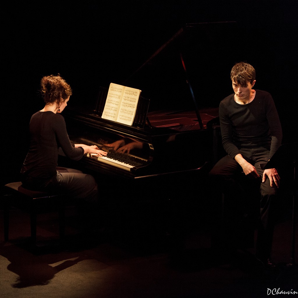2012-03-152437-usine-recital-OK.jpg