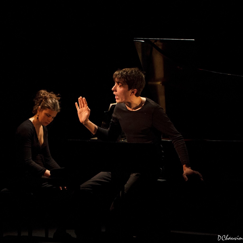 2012-03-153403-usine-recital-OK.jpg