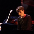 2012-03-150612-usine-recital-OK