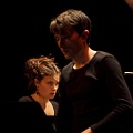 2012-03-153926-usine-recital-OK