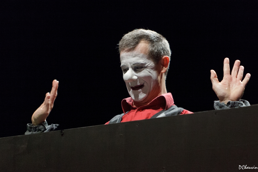 2012-01-22-162834-tusine-reve-OK.jpg - theatre de l'usine