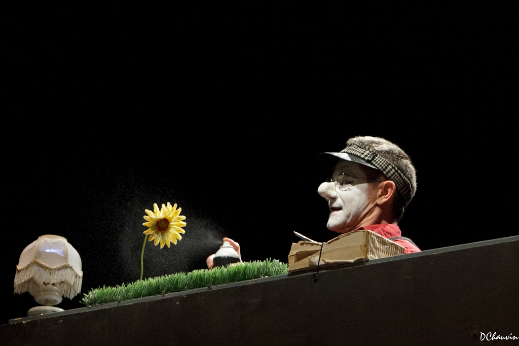 2012-01-22-163208-tusine-reve-OK.jpg - theatre de l'usine