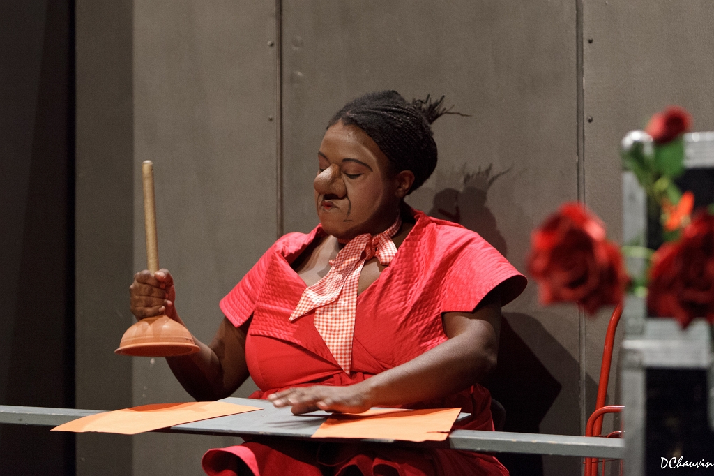 2012-01-22-164410-tusine-reve-OK.jpg - theatre de l'usine