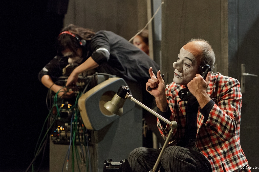 2012-01-22-164503-tusine-reve-OK.jpg - theatre de l'usine
