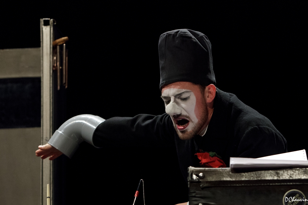 2012-01-22-164614-tusine-reve-OK.jpg - theatre de l'usine