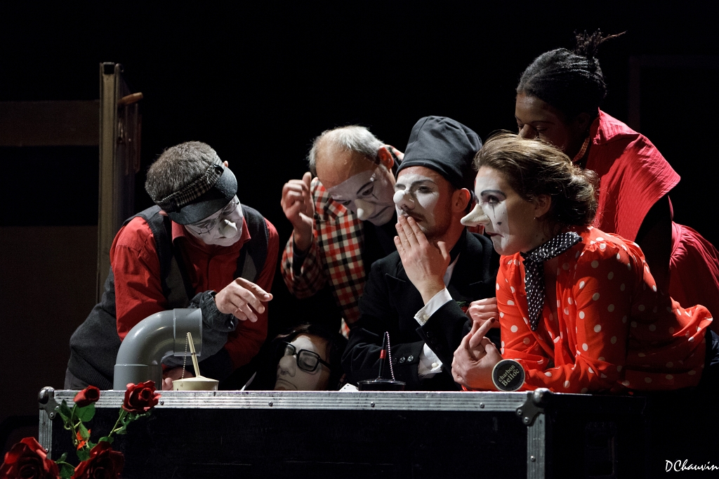 2012-01-22-164835-tusine-reve-OK.jpg - theatre de l'usine