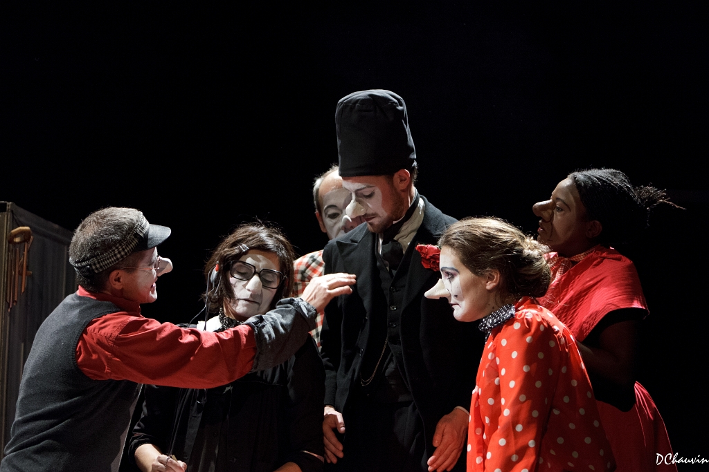 2012-01-22-165034-tusine-reve-OK.jpg - theatre de l'usine