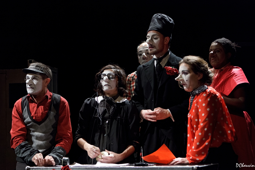 2012-01-22-165044-tusine-reve-OK.jpg - theatre de l'usine