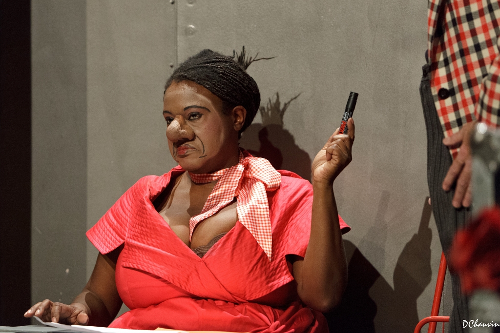 2012-01-22-165914-tusine-reve-OK.jpg - theatre de l'usine