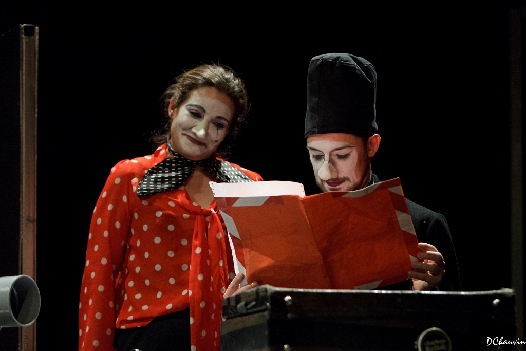 2012-01-22-170355-tusine-reve-OK.jpg - theatre de l'usine