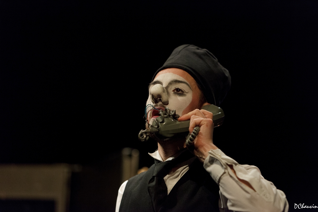 2012-01-22-170612-tusine-reve-OK.jpg - theatre de l'usine