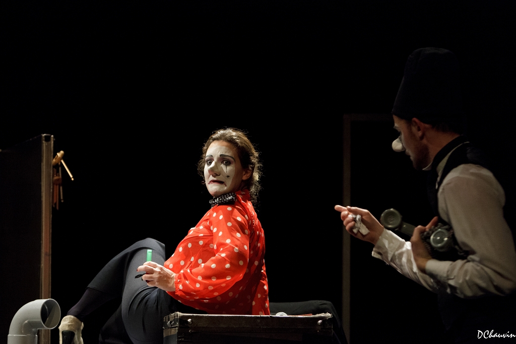 2012-01-22-170656-tusine-reve-OK.jpg - theatre de l'usine