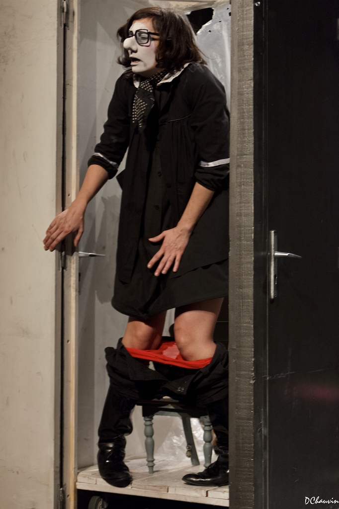 2012-01-22-171148-tusine-reve-OK.jpg - theatre de l'usine