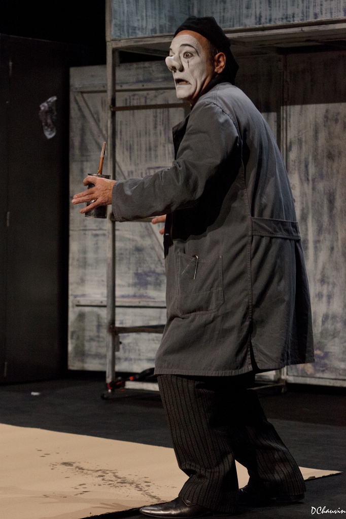2012-01-22-172637-tusine-reve-OK.jpg - theatre de l'usine
