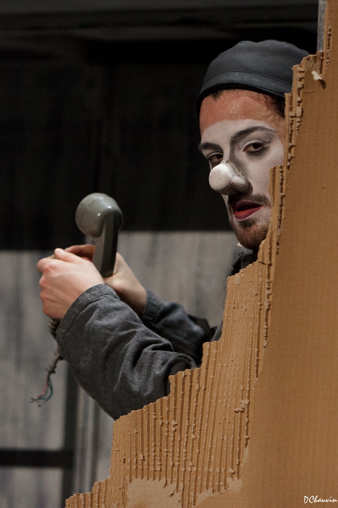 2012-01-22-173024-tusine-reve-OK.jpg - theatre de l'usine