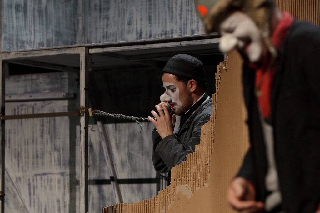 2012-01-22-173031-tusine-reve-OK.jpg - theatre de l'usine