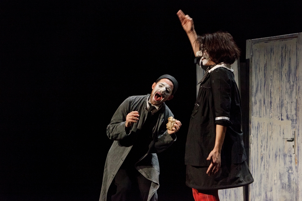 2012-01-22-173249-tusine-reve-OK.jpg - theatre de l'usine