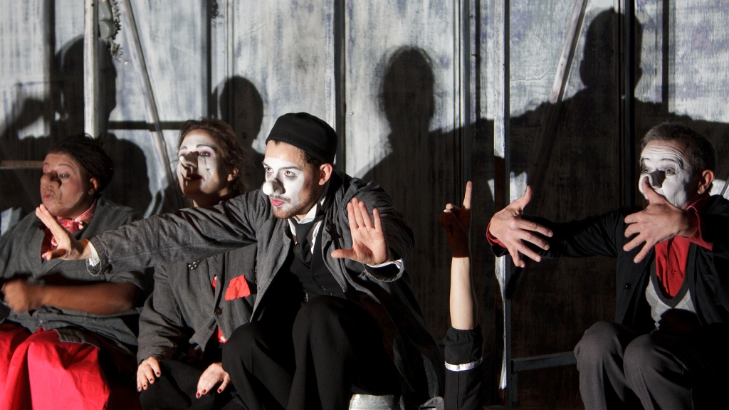 2012-01-22-174903-tusine-reve-OK.jpg - theatre de l'usine