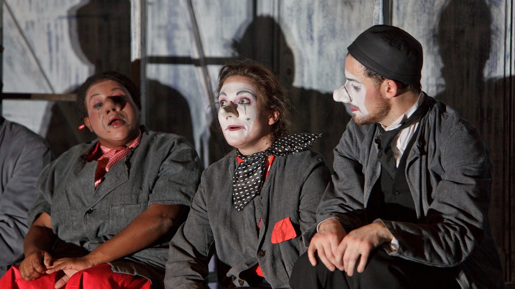 2012-01-22-174918-tusine-reve-OK.jpg - theatre de l'usine