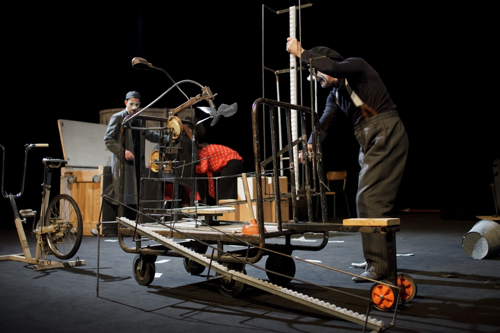 2012-01-22-175605-tusine-reve-OK.jpg - theatre de l'usine