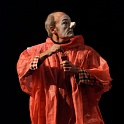 2012-01-22-162642-tusine-reve-OK