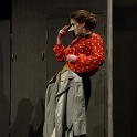 2012-01-22-162903-tusine-reve-OK