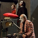 2012-01-22-163925-tusine-reve-OK