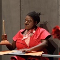 2012-01-22-164410-tusine-reve-OK