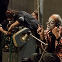 2012-01-22-164503-tusine-reve-OK
