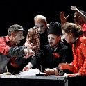 2012-01-22-164909-tusine-reve-OK