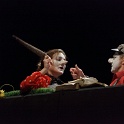 2012-01-22-165320-tusine-reve-OK