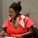 2012-01-22-165941-tusine-reve-OK