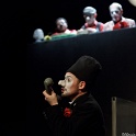 2012-01-22-170547-tusine-reve-OK