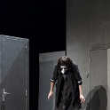 2012-01-22-170941-tusine-reve-OK