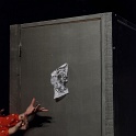 2012-01-22-171103-tusine-reve-OK
