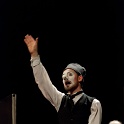 2012-01-22-171337-tusine-reve-OK