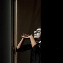 2012-01-22-171522-tusine-reve-OK