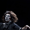 2012-01-22-171942-tusine-reve-OK