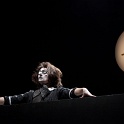2012-01-22-172102-tusine-reve-OK