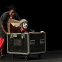 2012-01-22-172811-tusine-reve-OK