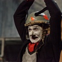 2012-01-22-172946-tusine-reve-OK