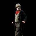 2012-01-22-173142-tusine-reve-OK