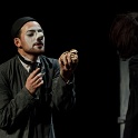2012-01-22-173224-tusine-reve-OK