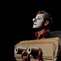 2012-01-22-173935-tusine-reve-OK