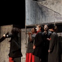 2012-01-22-174425-tusine-reve-OK