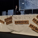 2012-01-22-174623-tusine-reve-OK