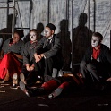 2012-01-22-174742-tusine-reve-OK