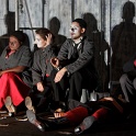2012-01-22-174817-tusine-reve-OK