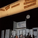 2012-01-22-175146-tusine-reve-OK